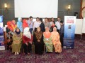 Tn dsc 8393